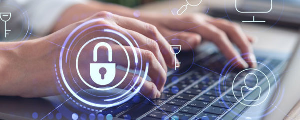 formation en cybersecurité