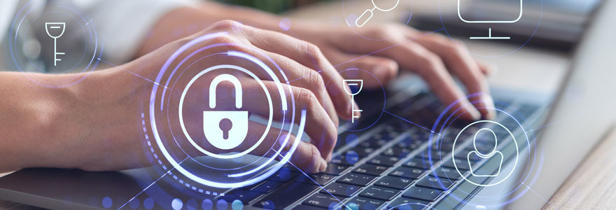 formation en cybersecurité